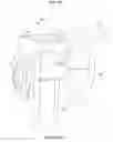 Fig. 02 - HIGH THROUGHPUT NUT GRINDER