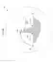 Fig. 07 - HIGH THROUGHPUT NUT GRINDER