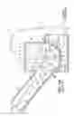 Fig. 02 - Discharge grates for reduction mills