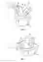 Fig. 06 - Food processor having detachable spring-loaded lid