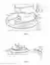 Fig. 04 - Food processor having removable feed tube