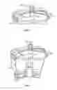 Fig. 05 - Food processor having external slicing disc adjustment