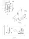 Fig. 03 - Food pusher for food processor