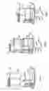 Fig. 06 - Food processor feed tube assembly