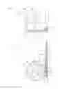 Fig. 02 - Apparatus for pretreatment and subsequent conveying, plastification or agglomeration of plastic material