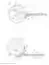 Fig. 03 - Apparatus for pretreatment and subsequent conveying, plastification or agglomeration of plastic material