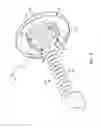 Fig. 04 - RETRACTABLE CORD REEL