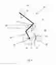 Fig. 08 - Winder for an endless material web