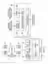 Fig. 03 - Preventing Condensation on Environmental Control System Fluid Lines