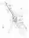 Fig. 02 - Hover-capable aircraft