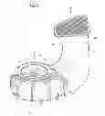 Fig. 04 - Hover-capable aircraft