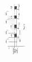 Fig. 28 - Signaling and remote control train operation