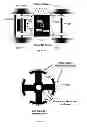 Fig. 32 - Signaling and remote control train operation