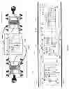 Fig. 43 - Signaling and remote control train operation