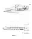 Fig. 44 - Signaling and remote control train operation