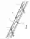 Fig. 04 - Cable tray cable routing system