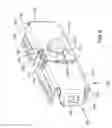 Fig. 07 - Cable tray cable routing system