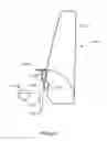 Fig. 22 - Cable tray cable routing system