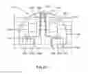 Fig. 32 - Cable tray cable routing system