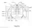 Fig. 33 - Cable tray cable routing system