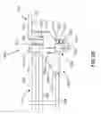 Fig. 43 - Cable tray cable routing system