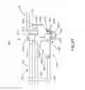 Fig. 44 - Cable tray cable routing system