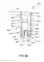 Fig. 46 - Cable tray cable routing system