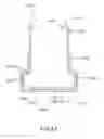 Fig. 63 - Cable tray cable routing system