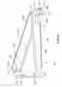 Fig. 65 - Cable tray cable routing system
