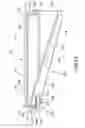 Fig. 71 - Cable tray cable routing system