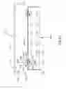 Fig. 79 - Cable tray cable routing system