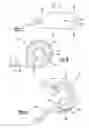 Fig. 05 - Wrap bracket damper assembly