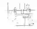 Fig. 01 - Traversing incore probe valve support and traversing incore probe system