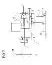 Fig. 06 - Traversing incore probe valve support and traversing incore probe system