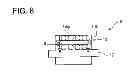 Fig. 07 - Traversing incore probe valve support and traversing incore probe system