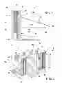 Fig. 02 - Height-Adjustable Pedestal