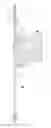 Fig. 01 - MINIATURE QUIVER