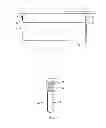 Fig. 02 - Idle End for a Roller Blind