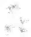 Fig. 03 - Idle End for a Roller Blind