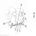 Fig. 05 - Adjustable hanger bar for luminaires