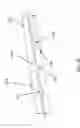 Fig. 07 - Adjustable hanger bar for luminaires