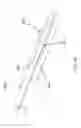 Fig. 09 - Adjustable hanger bar for luminaires