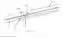 Fig. 13 - Adjustable hanger bar for luminaires