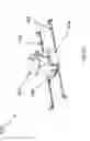 Fig. 14 - Adjustable hanger bar for luminaires