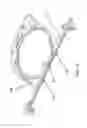Fig. 17 - Adjustable hanger bar for luminaires