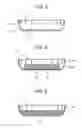 Fig. 03 - SOAP STAND