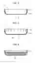 Fig. 04 - SOAP STAND