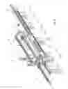 Fig. 06 - Support system for a support rail
