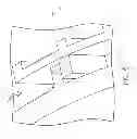 Fig. 07 - Antenna rotation mechanism