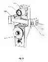 Fig. 06 - Pedestal for tracking antenna